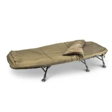 Nash Tackle Sleep System Wide